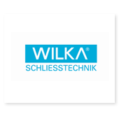 wilka